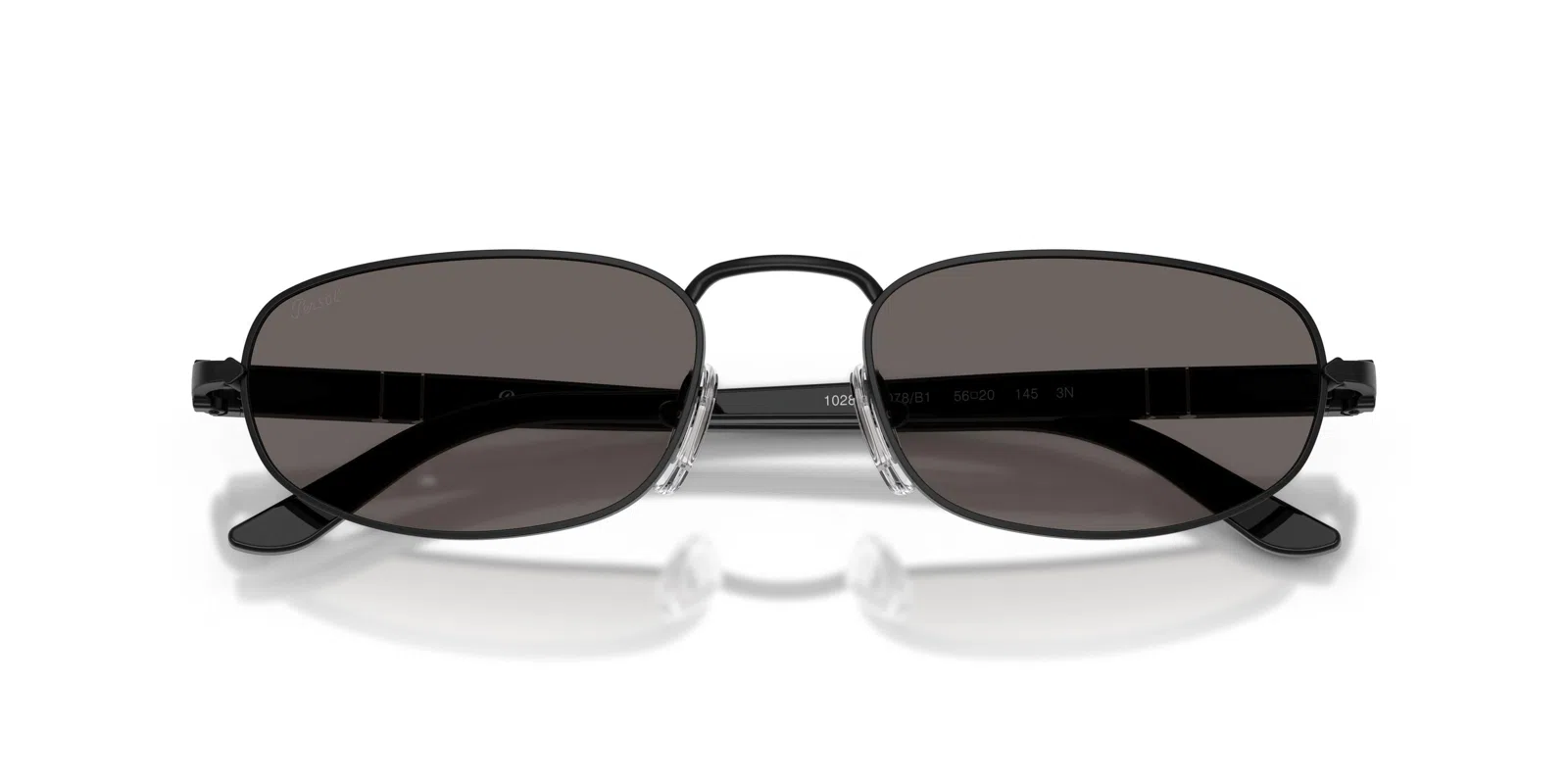 Persol 1028S Sunglasses - view 30
